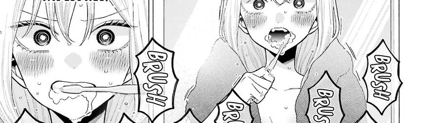 Nàng Nổi Loạn X Chàng Thợ May Chap 75 - Next Chap 76