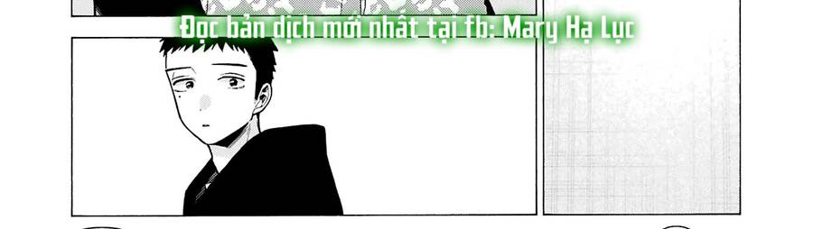 Nàng Nổi Loạn X Chàng Thợ May Chap 75 - Next Chap 76