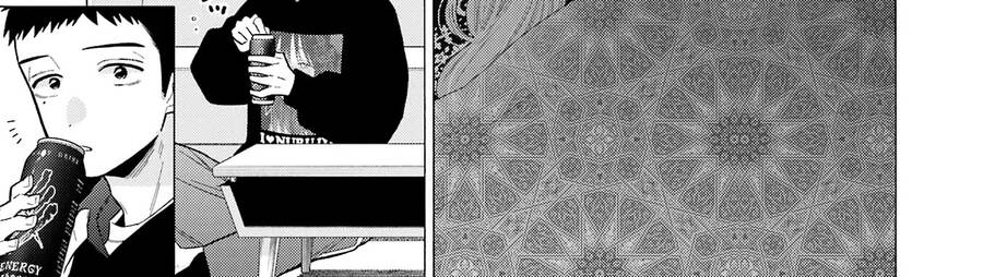 Nàng Nổi Loạn X Chàng Thợ May Chap 75 - Next Chap 76