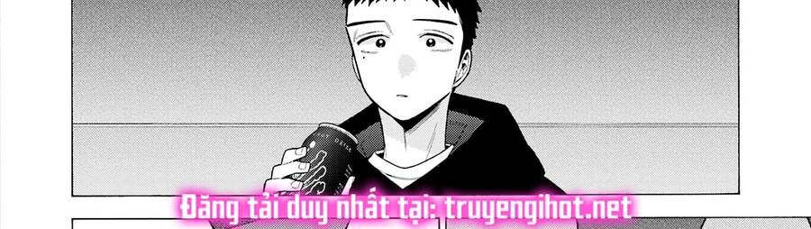 Nàng Nổi Loạn X Chàng Thợ May Chap 75 - Next Chap 76