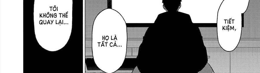 Nàng Nổi Loạn X Chàng Thợ May Chap 75 - Next Chap 76
