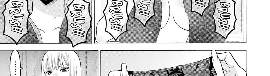 Nàng Nổi Loạn X Chàng Thợ May Chap 75 - Next Chap 76