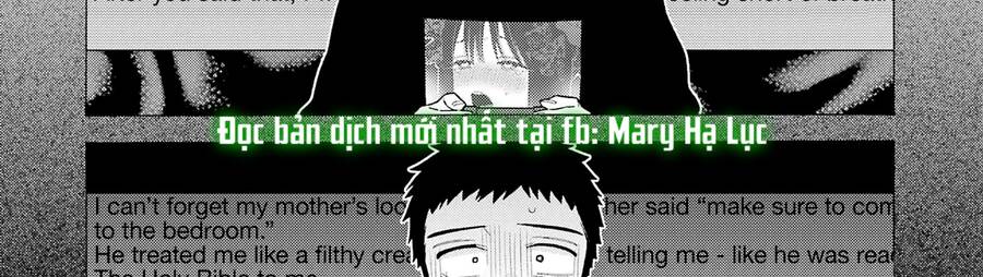 Nàng Nổi Loạn X Chàng Thợ May Chap 75 - Next Chap 76