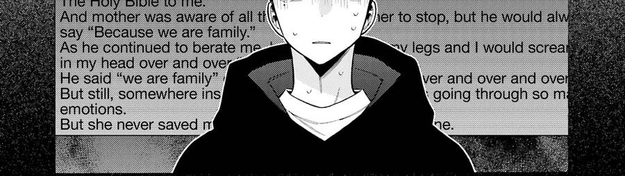 Nàng Nổi Loạn X Chàng Thợ May Chap 75 - Next Chap 76