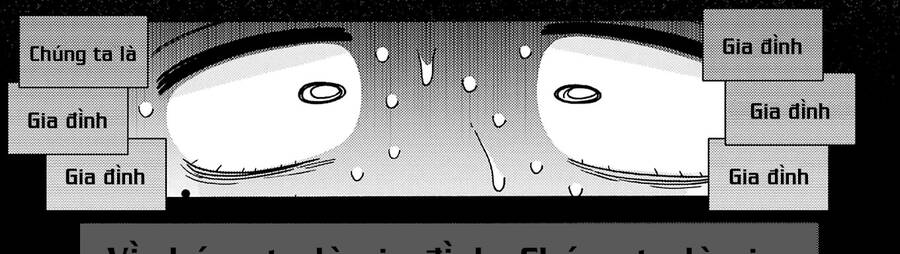 Nàng Nổi Loạn X Chàng Thợ May Chap 75 - Next Chap 76