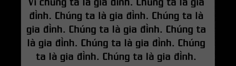 Nàng Nổi Loạn X Chàng Thợ May Chap 75 - Next Chap 76
