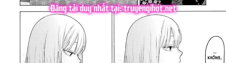 Nàng Nổi Loạn X Chàng Thợ May Chap 75 - Next Chap 76
