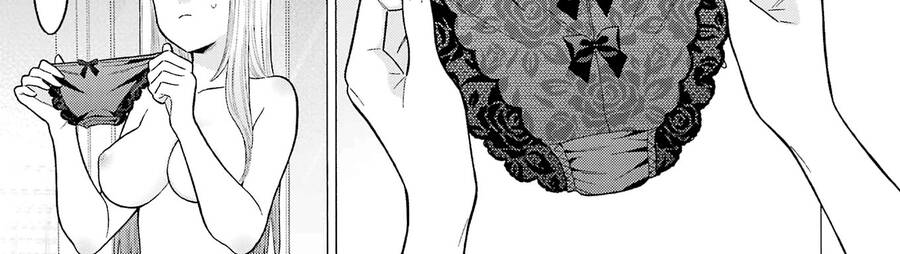 Nàng Nổi Loạn X Chàng Thợ May Chap 75 - Next Chap 76
