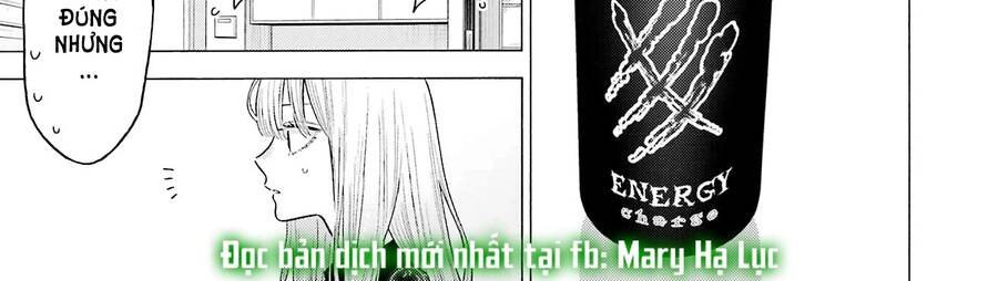 Nàng Nổi Loạn X Chàng Thợ May Chap 75 - Next Chap 76