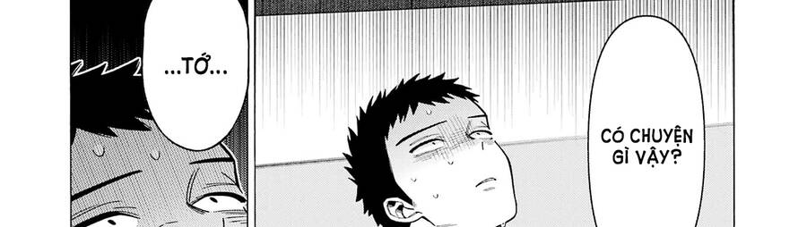 Nàng Nổi Loạn X Chàng Thợ May Chap 75 - Next Chap 76