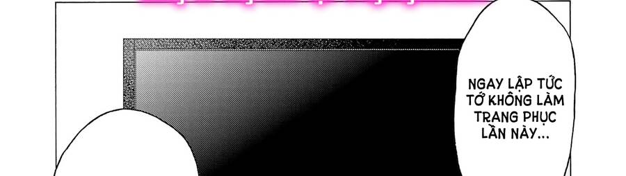 Nàng Nổi Loạn X Chàng Thợ May Chap 75 - Next Chap 76