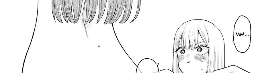 Nàng Nổi Loạn X Chàng Thợ May Chap 75 - Next Chap 76