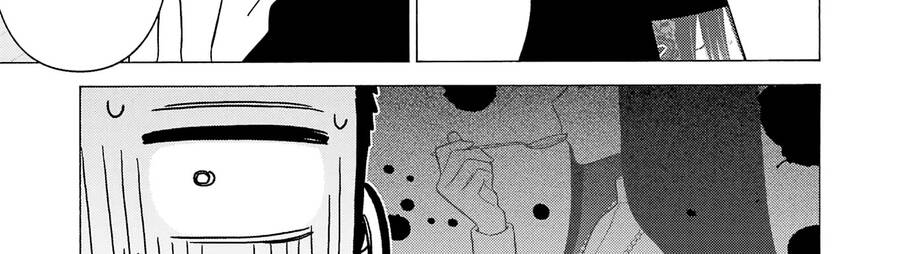 Nàng Nổi Loạn X Chàng Thợ May Chap 75 - Next Chap 76