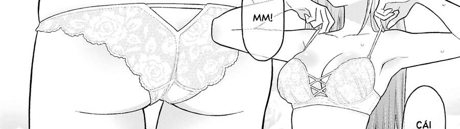 Nàng Nổi Loạn X Chàng Thợ May Chap 75 - Next Chap 76