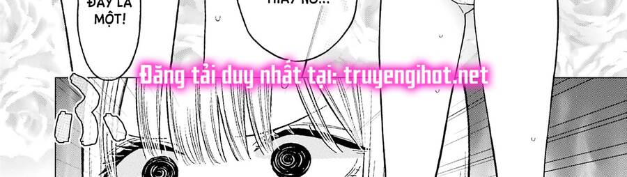 Nàng Nổi Loạn X Chàng Thợ May Chap 75 - Next Chap 76