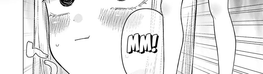 Nàng Nổi Loạn X Chàng Thợ May Chap 75 - Next Chap 76