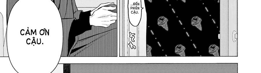 Nàng Nổi Loạn X Chàng Thợ May Chap 75 - Next Chap 76