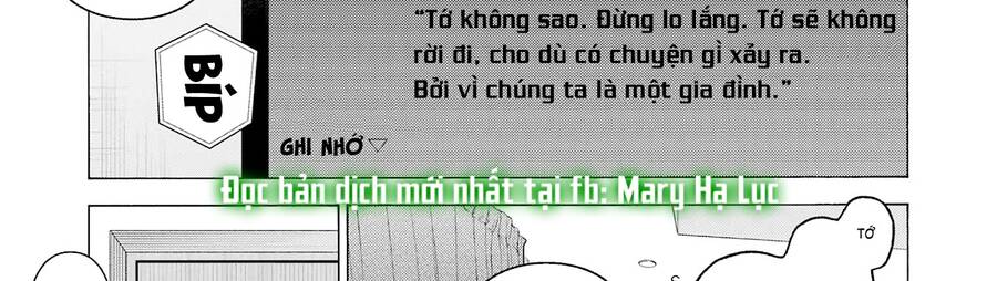 Nàng Nổi Loạn X Chàng Thợ May Chap 75 - Next Chap 76