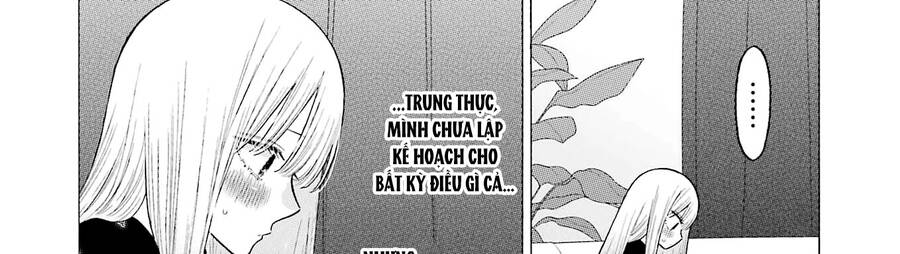 Nàng Nổi Loạn X Chàng Thợ May Chap 75 - Next Chap 76