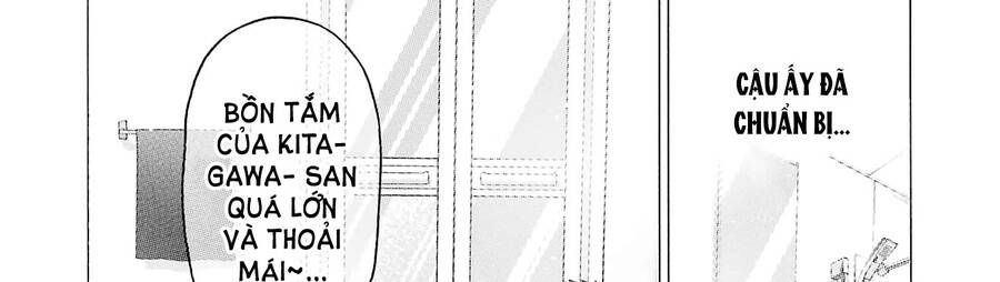 Nàng Nổi Loạn X Chàng Thợ May Chap 75 - Next Chap 76