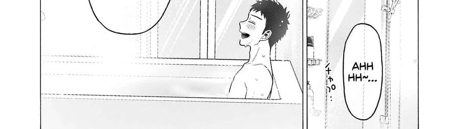 Nàng Nổi Loạn X Chàng Thợ May Chap 75 - Next Chap 76