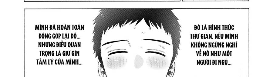 Nàng Nổi Loạn X Chàng Thợ May Chap 75 - Next Chap 76