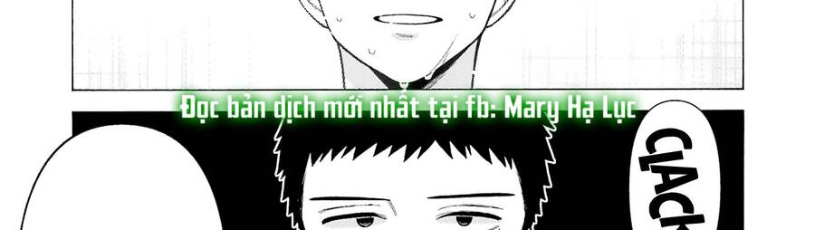 Nàng Nổi Loạn X Chàng Thợ May Chap 75 - Next Chap 76