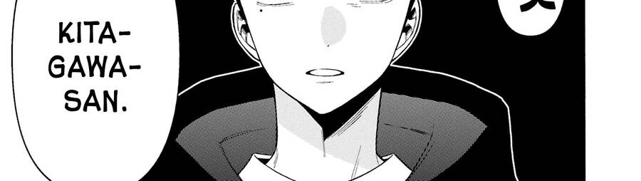 Nàng Nổi Loạn X Chàng Thợ May Chap 75 - Next Chap 76