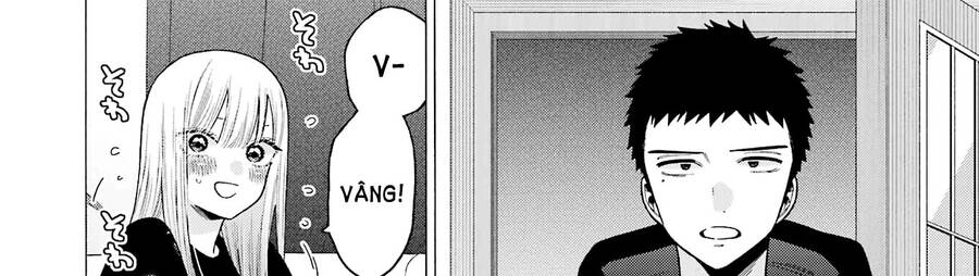 Nàng Nổi Loạn X Chàng Thợ May Chap 75 - Next Chap 76