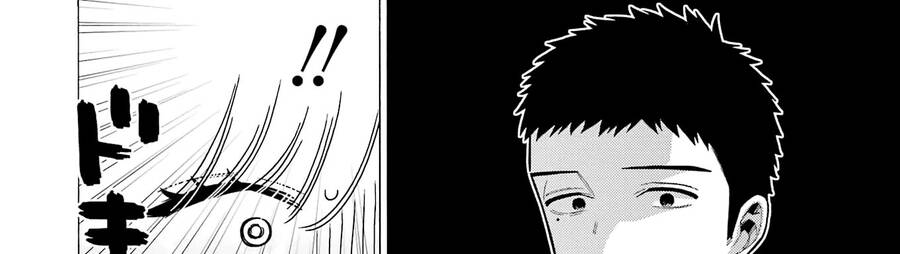 Nàng Nổi Loạn X Chàng Thợ May Chap 75 - Next Chap 76