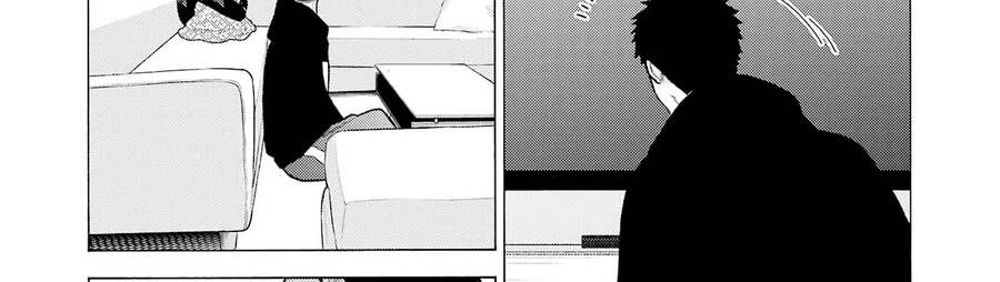 Nàng Nổi Loạn X Chàng Thợ May Chap 75 - Next Chap 76