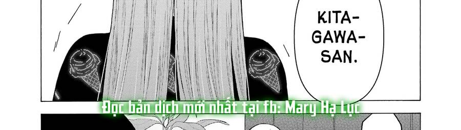 Nàng Nổi Loạn X Chàng Thợ May Chap 75 - Next Chap 76
