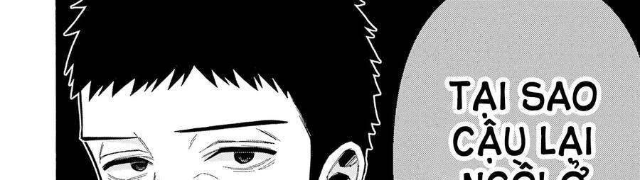 Nàng Nổi Loạn X Chàng Thợ May Chap 75 - Next Chap 76