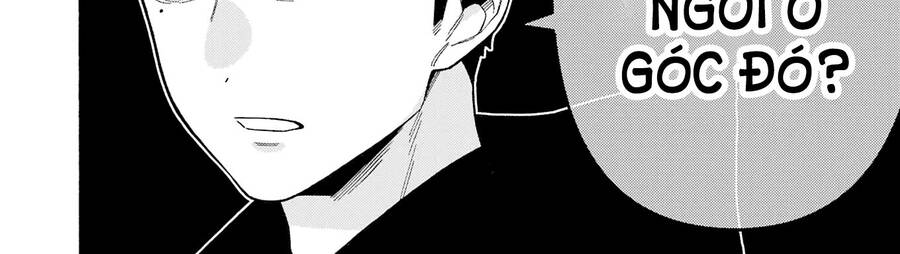 Nàng Nổi Loạn X Chàng Thợ May Chap 75 - Next Chap 76