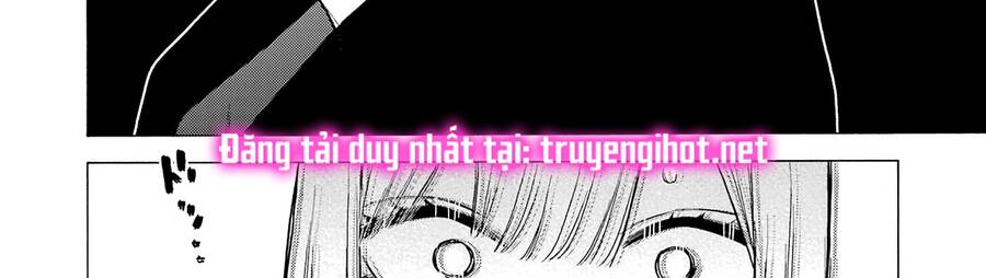 Nàng Nổi Loạn X Chàng Thợ May Chap 75 - Next Chap 76