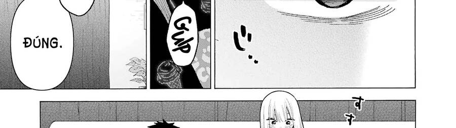 Nàng Nổi Loạn X Chàng Thợ May Chap 75 - Next Chap 76