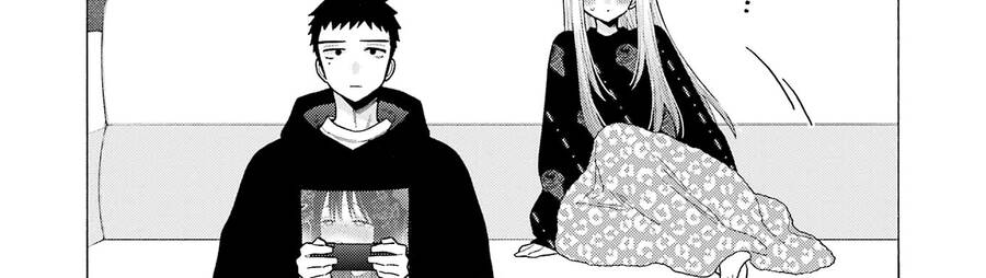 Nàng Nổi Loạn X Chàng Thợ May Chap 75 - Next Chap 76