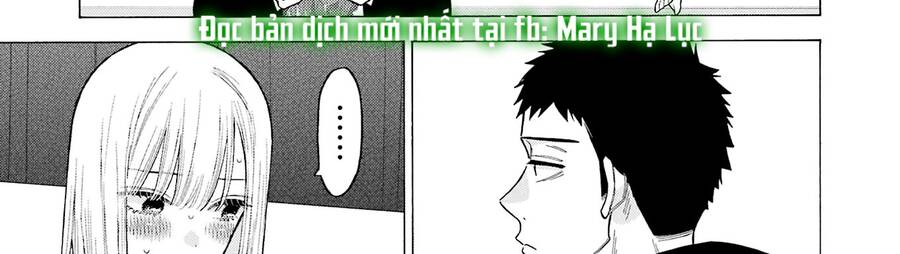 Nàng Nổi Loạn X Chàng Thợ May Chap 75 - Next Chap 76