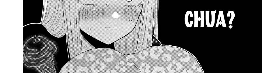 Nàng Nổi Loạn X Chàng Thợ May Chap 75 - Next Chap 76