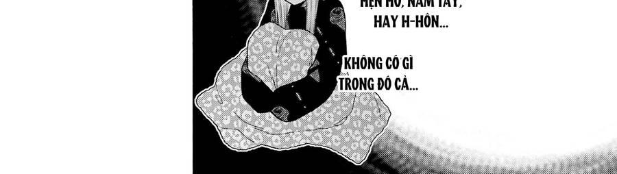 Nàng Nổi Loạn X Chàng Thợ May Chap 75 - Next Chap 76