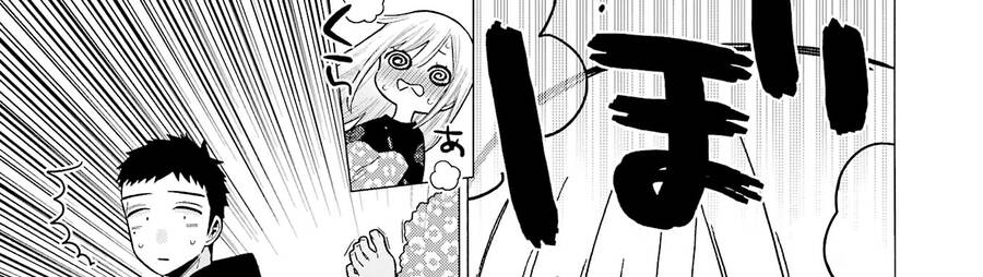 Nàng Nổi Loạn X Chàng Thợ May Chap 75 - Next Chap 76