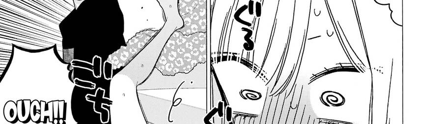 Nàng Nổi Loạn X Chàng Thợ May Chap 75 - Next Chap 76