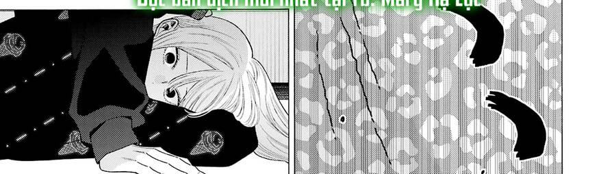 Nàng Nổi Loạn X Chàng Thợ May Chap 75 - Next Chap 76