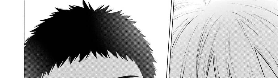 Nàng Nổi Loạn X Chàng Thợ May Chap 75 - Next Chap 76