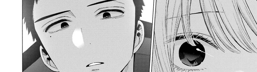 Nàng Nổi Loạn X Chàng Thợ May Chap 75 - Next Chap 76