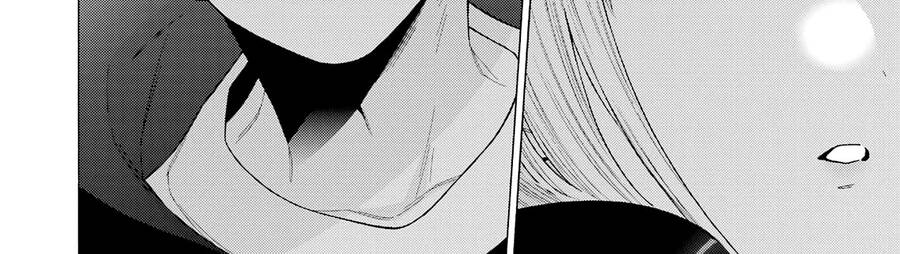 Nàng Nổi Loạn X Chàng Thợ May Chap 75 - Next Chap 76