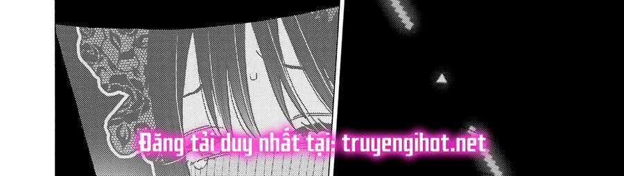 Nàng Nổi Loạn X Chàng Thợ May Chap 75 - Next Chap 76