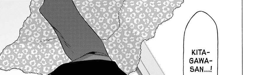 Nàng Nổi Loạn X Chàng Thợ May Chap 75 - Next Chap 76