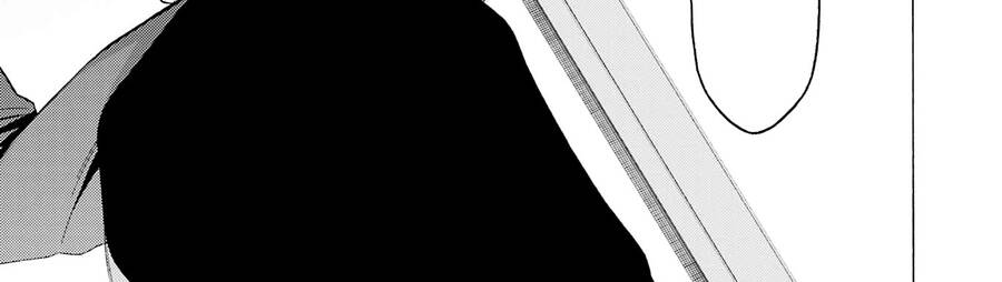 Nàng Nổi Loạn X Chàng Thợ May Chap 75 - Next Chap 76