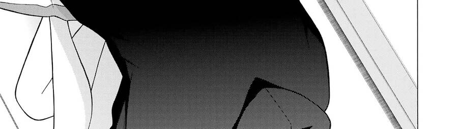 Nàng Nổi Loạn X Chàng Thợ May Chap 75 - Next Chap 76